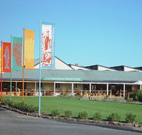 South Australian Company Store - Brisbane Tourism