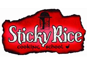 Sticky Rice Cooking School - Tourism Brisbane 0