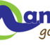 Mannum Golf Club - Brisbane 4u