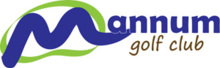 Mannum Golf Club - Tourism Brisbane 0