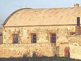 Poltalloch Station - Brisbane Tourism 0