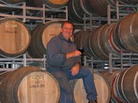 Paulett Wines - Brisbane Tourism 0