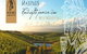 Maximus Wines Australia - thumb 0