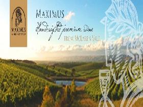 Maximus Wines Australia - Tourism Brisbane 0