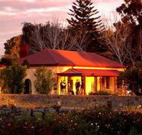 Elderton Wines - Brisbane Tourism