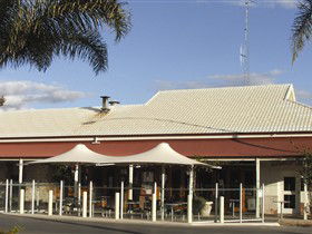 Palate 2 Palette - Brisbane Tourism 0