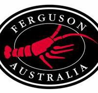 Ferguson Australia Pty Ltd - Brisbane 4u