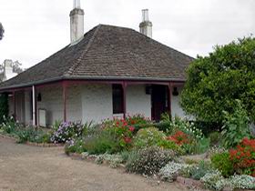 The Farm Shed Museum - Tourism Brisbane 0