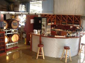 Australian Boutique Premium Wines - Tourism Brisbane 0