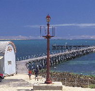 Port Victoria Museum - Brisbane 4u