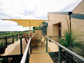 Tapestry Wines - Tourism Brisbane 0