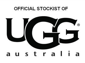 Uggs & Kisses - Brisbane Tourism 0