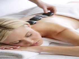 Adelaide Day Spa - Universal Body - Tourism Brisbane 0