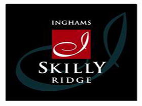 Inghams Skilly Ridge - Brisbane Tourism 0