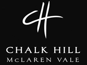 Chalk Hill Wines - Tourism Brisbane 0