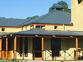 Hugo Wines - Tourism Brisbane 0
