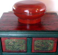 Dragonfly Antiques - Brisbane Tourism