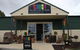 Artel Gallery And Giftware - thumb 0
