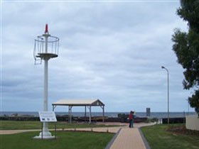 Arno Bay SA Tourism Brisbane