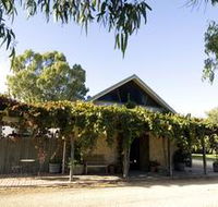 Lake Breeze Wines - Brisbane Tourism