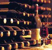 Berri Estates Winery - Cellar Door Sales - Tourism Brisbane