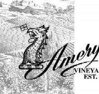 Kay Brothers Amery Vineyards - Tourism Brisbane