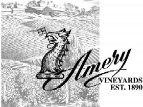 Kay Brothers Amery Vineyards - Tourism Brisbane 0
