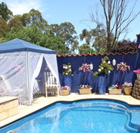 Reflection Skin and Bodycare - Tourism Brisbane