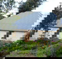 dingley dell cottage - Tourism Brisbane