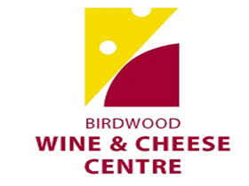 Birdwood Wine And Cheese Centre - Brisbane Tourism 0