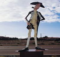 Tanderra Craft Village - Brisbane 4u