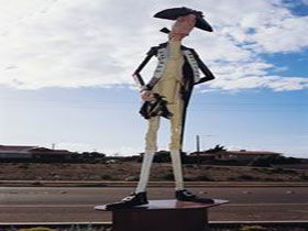 Tanderra Craft Village - Brisbane Tourism 0