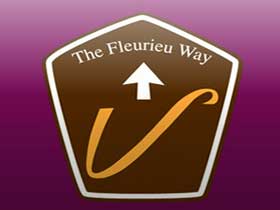 Fleurieu Way GPS Tour - Tourism Brisbane 0