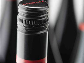 Ngeringa Vineyards - Brisbane 4u 0