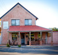 Ekhidna Wines - Tourism Brisbane