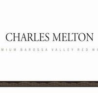 Charles Melton Wines - Tourism Brisbane