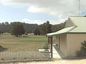 Akaroa TAS Tourism Brisbane