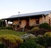 Tim Gramp Wines - Tourism Brisbane
