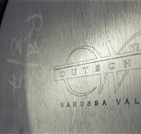Dutschke Wines - Brisbane Tourism