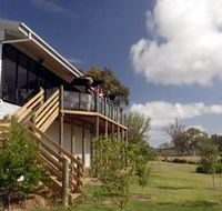 Newman's Horseradish Farm and Rusticana Wines - Brisbane Tourism