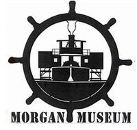 Morgan Museum - Brisbane 4u