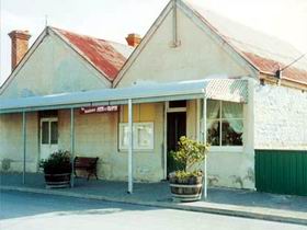 The Bakehouse Arts And Crafts - Tourism Brisbane 0
