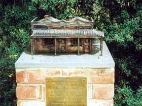 Appila SA Tourism Brisbane