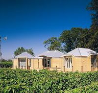 Yalumba Coonawarra Estate - Tourism Brisbane
