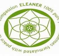 Eleaner - Tourism Brisbane