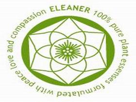 Eleaner - Tourism Brisbane 0