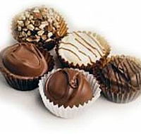 Havenhand Chocolates - Tourism Brisbane