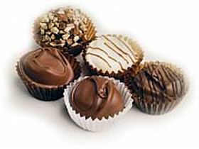 Havenhand Chocolates - Tourism Brisbane 0