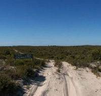 Ngarkat Conservation Park - Tourism Brisbane