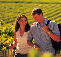 Tinlins Wines Pty Ltd - Tourism Brisbane